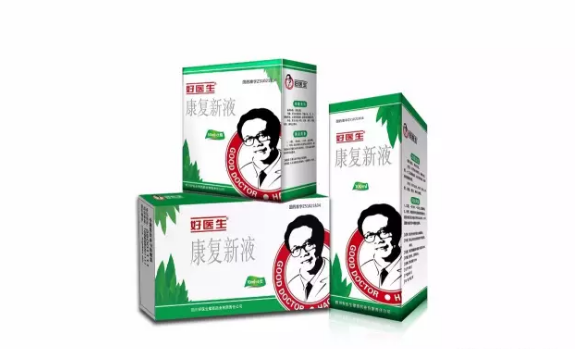 bevictor伟德官网 - 韦德官方网站