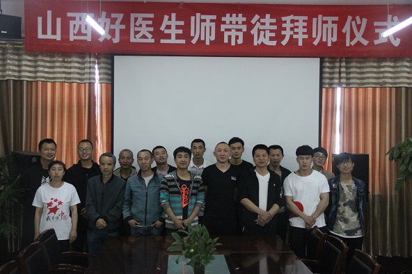 bevictor伟德官网 - 韦德官方网站