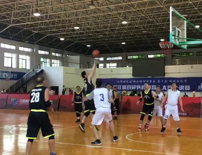 bevictor伟德官网 - 韦德官方网站