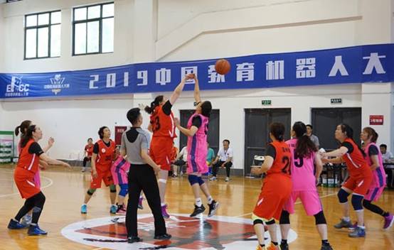 bevictor伟德官网 - 韦德官方网站