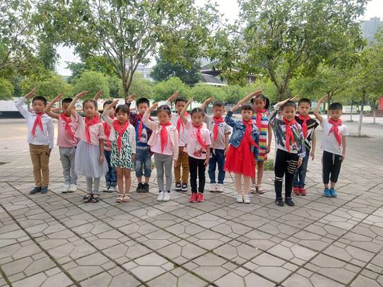 bevictor伟德官网 - 韦德官方网站