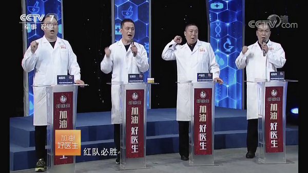 bevictor伟德官网 - 韦德官方网站