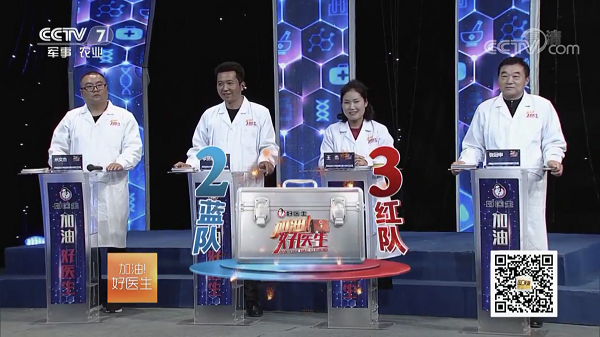 bevictor伟德官网 - 韦德官方网站