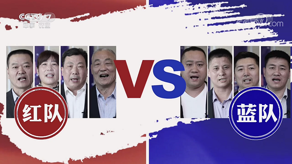 bevictor伟德官网 - 韦德官方网站