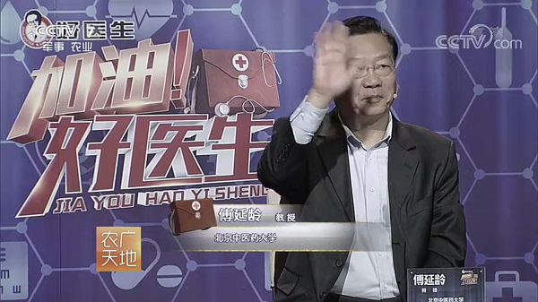 bevictor伟德官网 - 韦德官方网站