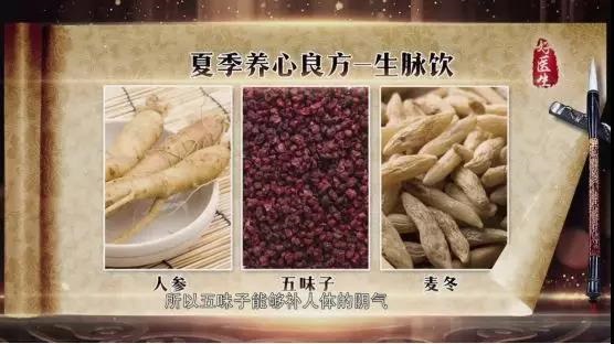 bevictor伟德官网 - 韦德官方网站