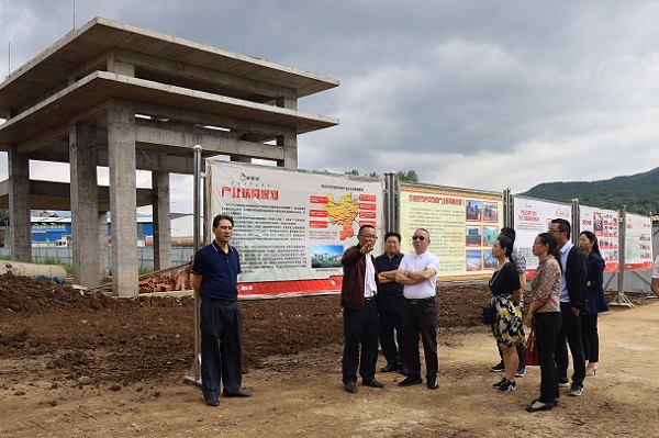 bevictor伟德官网 - 韦德官方网站