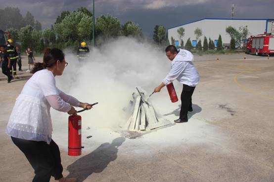 bevictor伟德官网 - 韦德官方网站