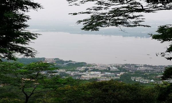 bevictor伟德官网 - 韦德官方网站