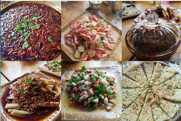 bevictor伟德官网 - 韦德官方网站