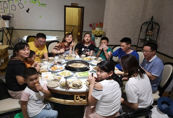 bevictor伟德官网 - 韦德官方网站