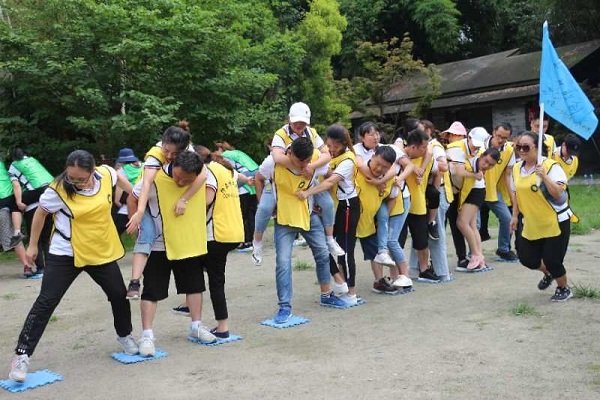 bevictor伟德官网 - 韦德官方网站