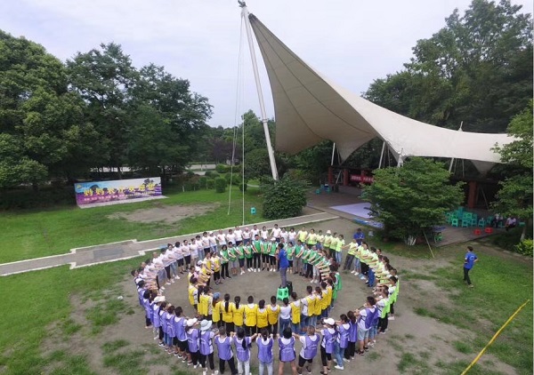 bevictor伟德官网 - 韦德官方网站