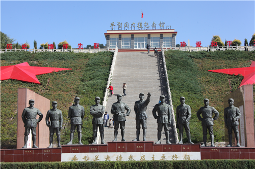 bevictor伟德官网 - 韦德官方网站