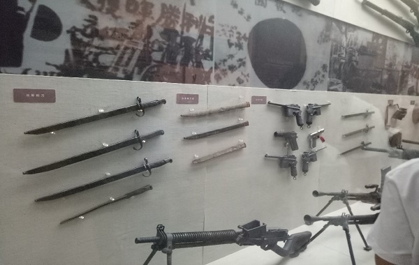 bevictor伟德官网 - 韦德官方网站