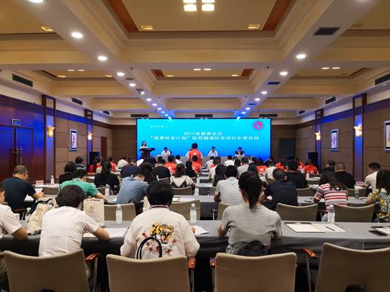 bevictor伟德官网 - 韦德官方网站