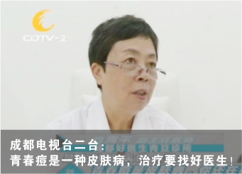 bevictor伟德官网 - 韦德官方网站