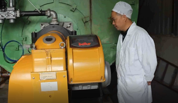 bevictor伟德官网 - 韦德官方网站