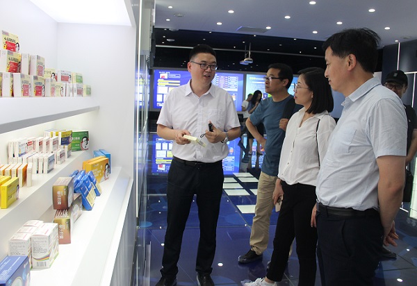 bevictor伟德官网 - 韦德官方网站