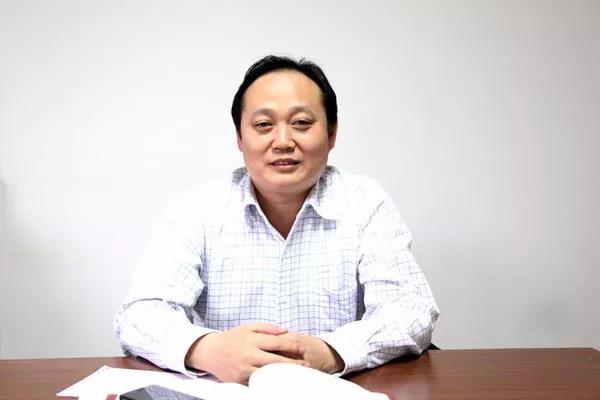 bevictor伟德官网 - 韦德官方网站