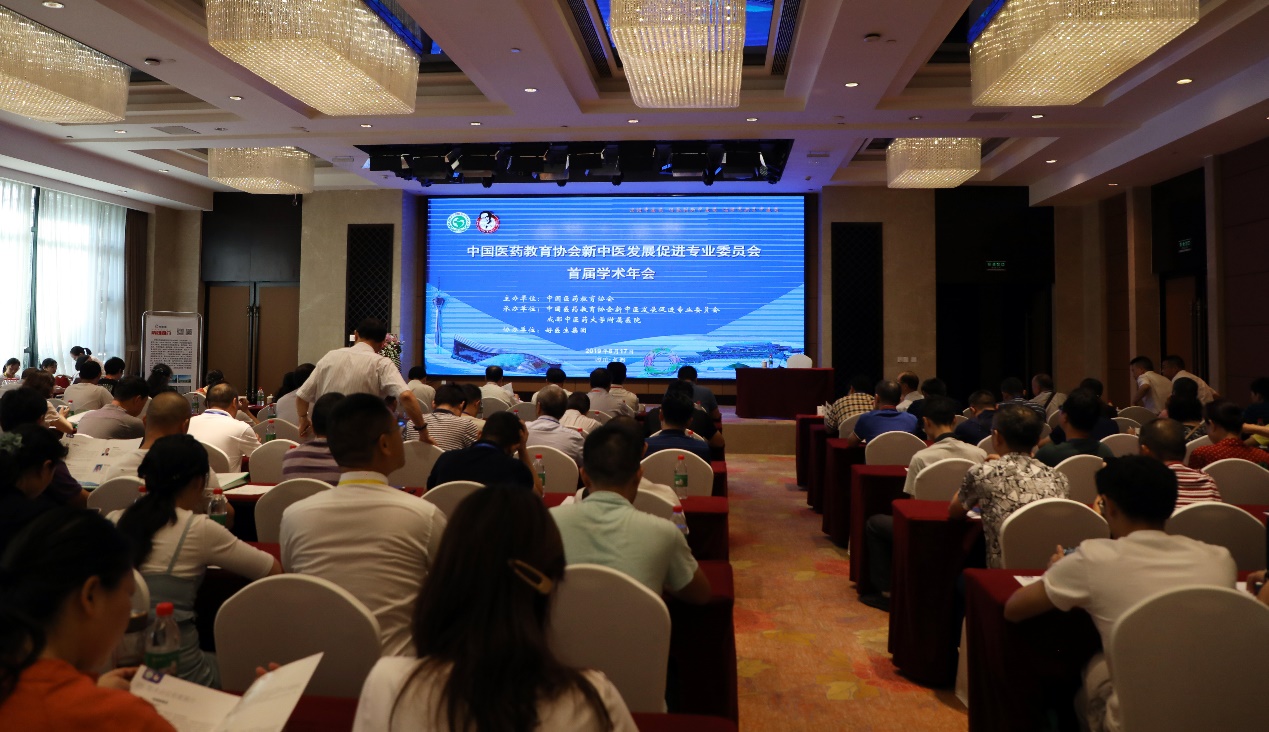 bevictor伟德官网 - 韦德官方网站