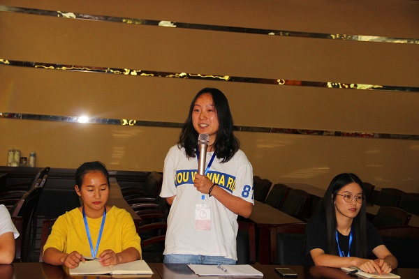 bevictor伟德官网 - 韦德官方网站