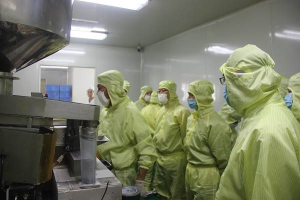 bevictor伟德官网 - 韦德官方网站