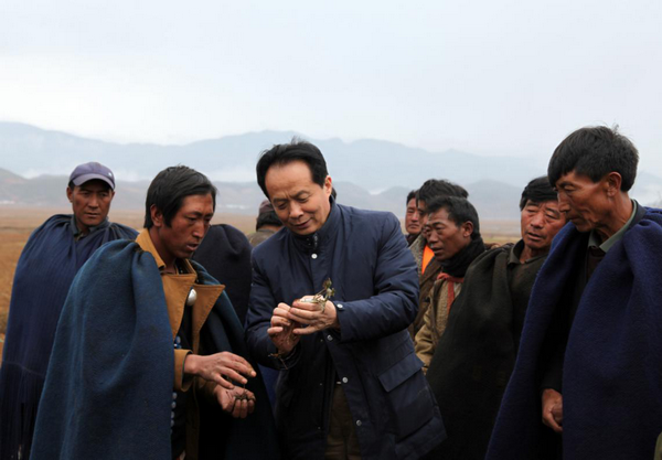 bevictor伟德官网 - 韦德官方网站