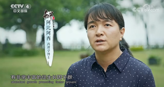 bevictor伟德官网 - 韦德官方网站