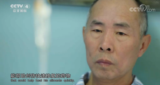 bevictor伟德官网 - 韦德官方网站