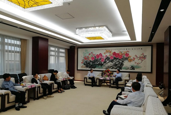 bevictor伟德官网 - 韦德官方网站