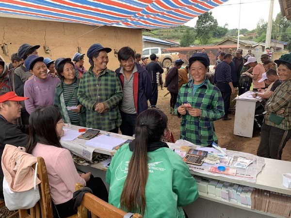 bevictor伟德官网 - 韦德官方网站