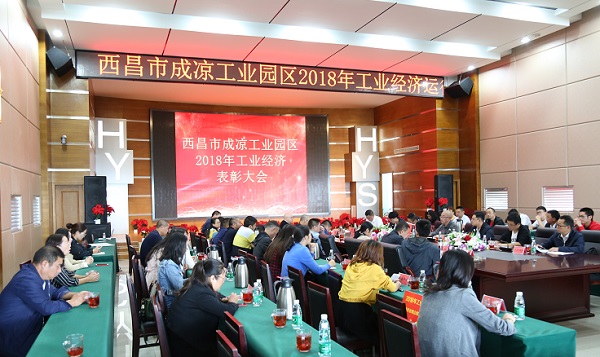 bevictor伟德官网 - 韦德官方网站