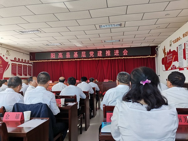 bevictor伟德官网 - 韦德官方网站