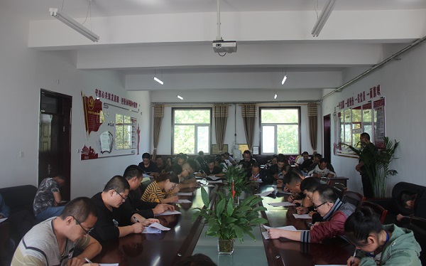 bevictor伟德官网 - 韦德官方网站