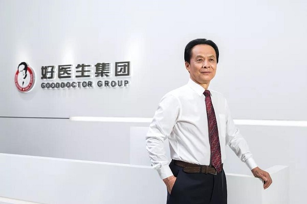 bevictor伟德官网 - 韦德官方网站