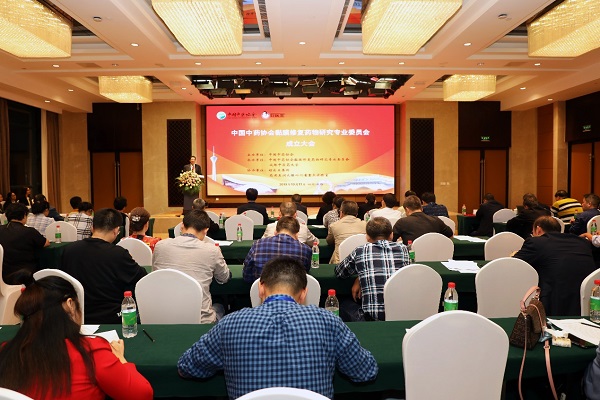 bevictor伟德官网 - 韦德官方网站