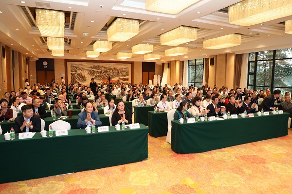 bevictor伟德官网 - 韦德官方网站