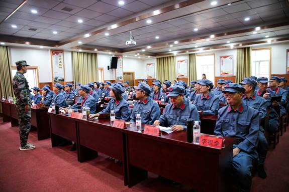 bevictor伟德官网 - 韦德官方网站