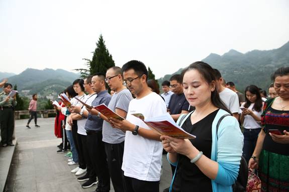 bevictor伟德官网 - 韦德官方网站