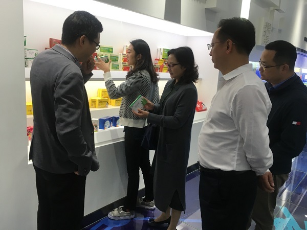 bevictor伟德官网 - 韦德官方网站