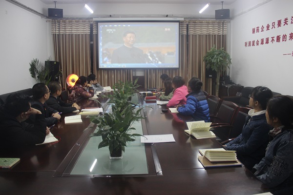 bevictor伟德官网 - 韦德官方网站