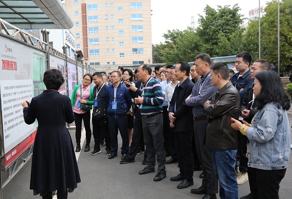 bevictor伟德官网 - 韦德官方网站