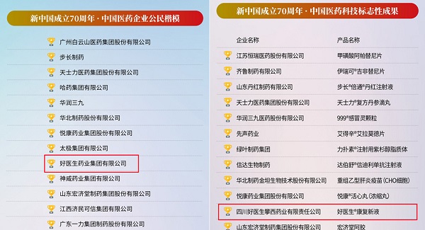 bevictor伟德官网 - 韦德官方网站