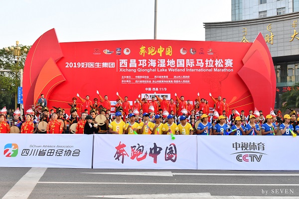 bevictor伟德官网 - 韦德官方网站