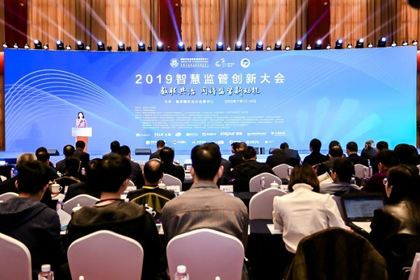 bevictor伟德官网 - 韦德官方网站