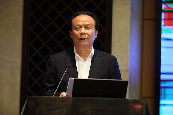 bevictor伟德官网 - 韦德官方网站