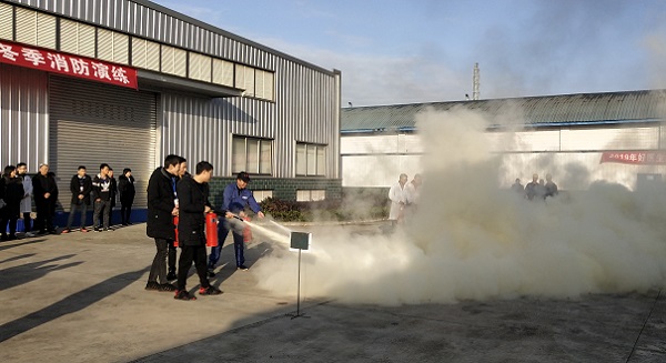 bevictor伟德官网 - 韦德官方网站