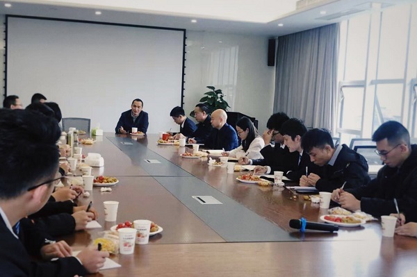 bevictor伟德官网 - 韦德官方网站