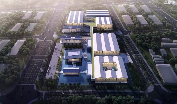 bevictor伟德官网 - 韦德官方网站